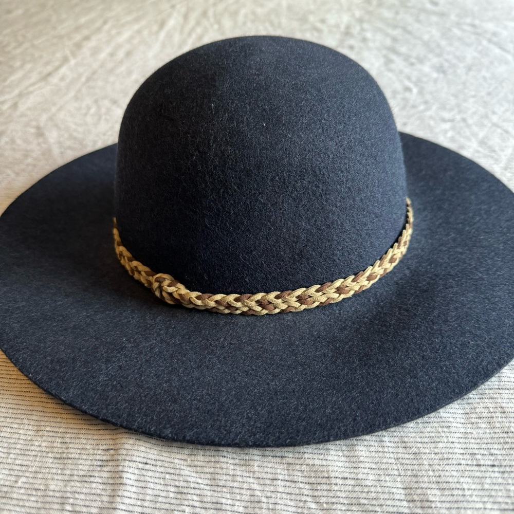 Prana Edie Hat